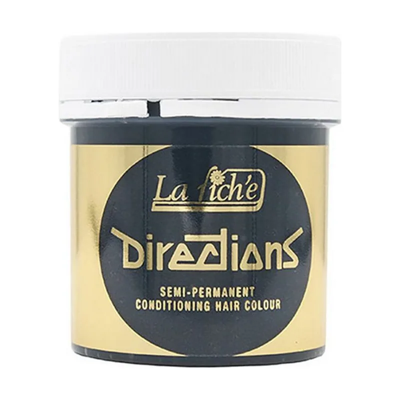 Directions Hair Dye 88ml