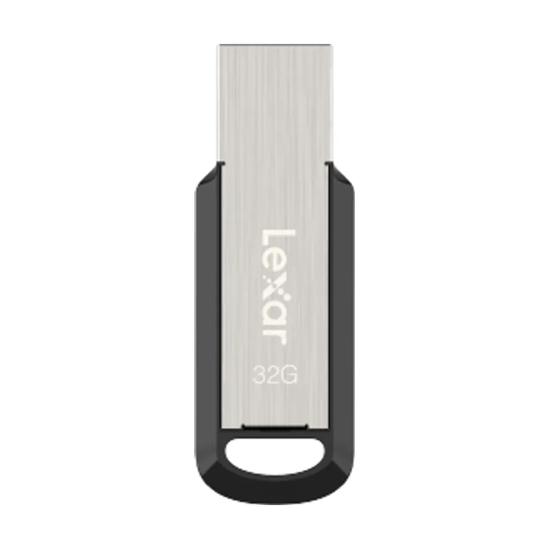 JumpDrive M400 flash USB 32 GB USB tipo A 3.2 Gen 1 3.1 Gen 1