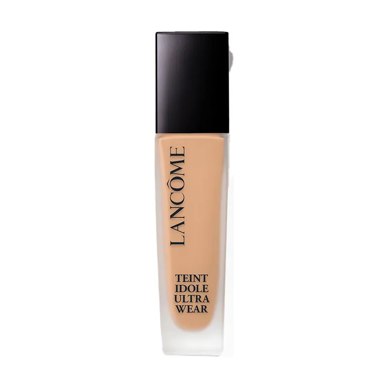 Lancôme Teint Idole Ultra Wear N.º 345N Base De Maquillaje Líquido