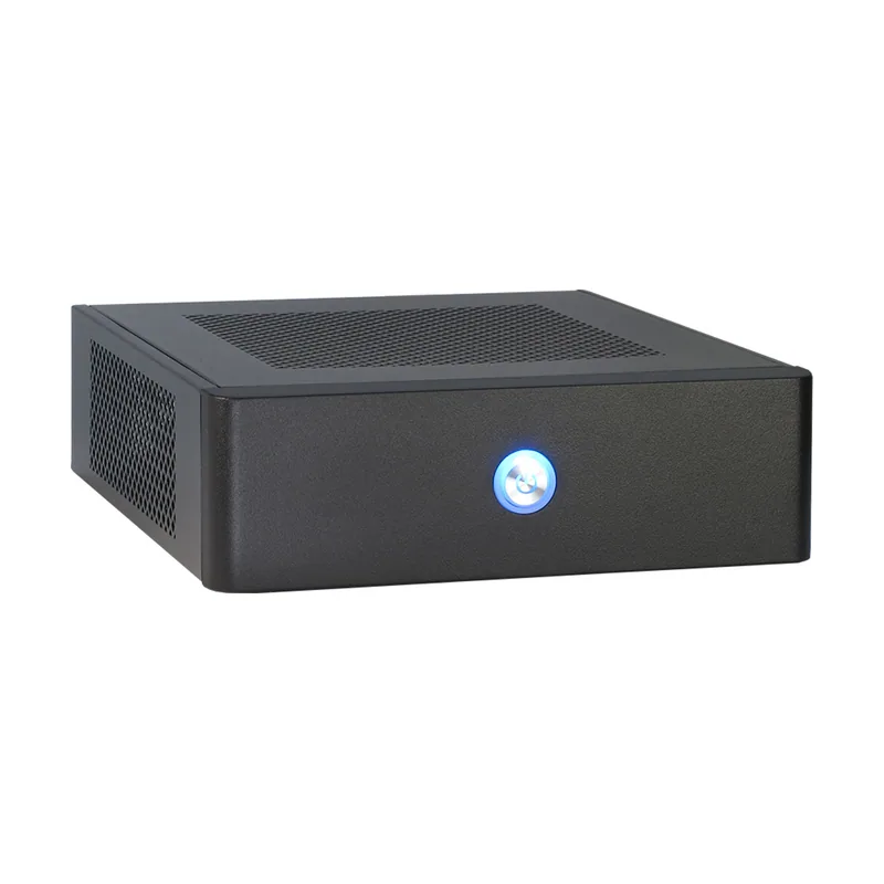 88881217 ITX-601 ITX