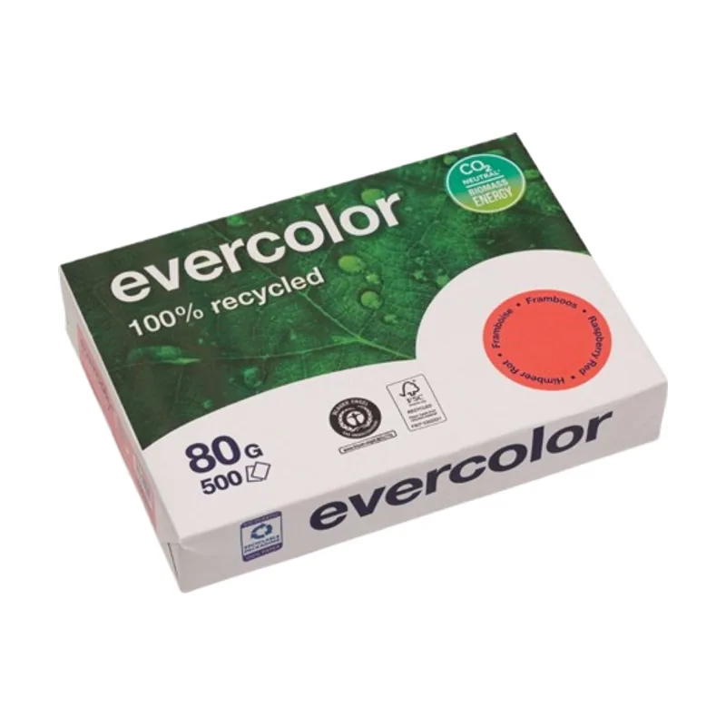 40031C papel decorativo Arte de papel 500 hojas