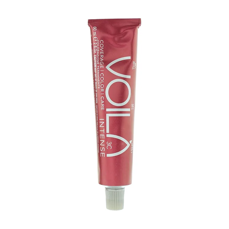 Voilà 3c intense