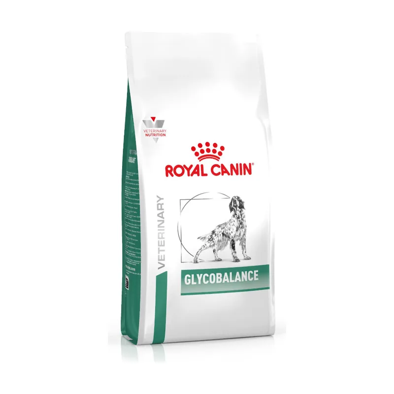 Royal Canin 7 kg Veterinary Diabetic pienso