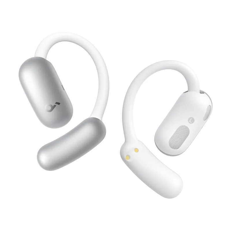 Soundcore Aerofit 2