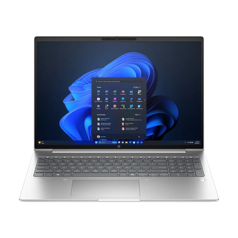 HP probook 4 g1i