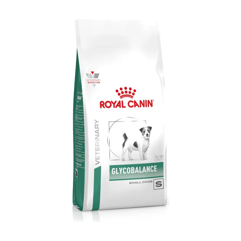 Royal Canin 1.5 kg Glycobalance Pienso