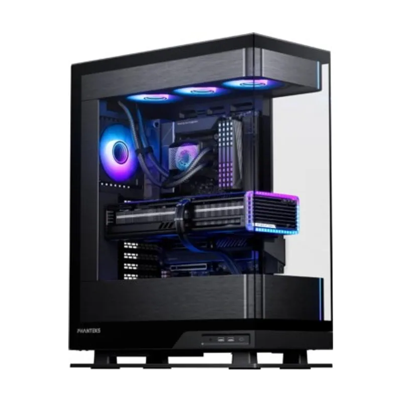 Evolv X2 Midi Tower