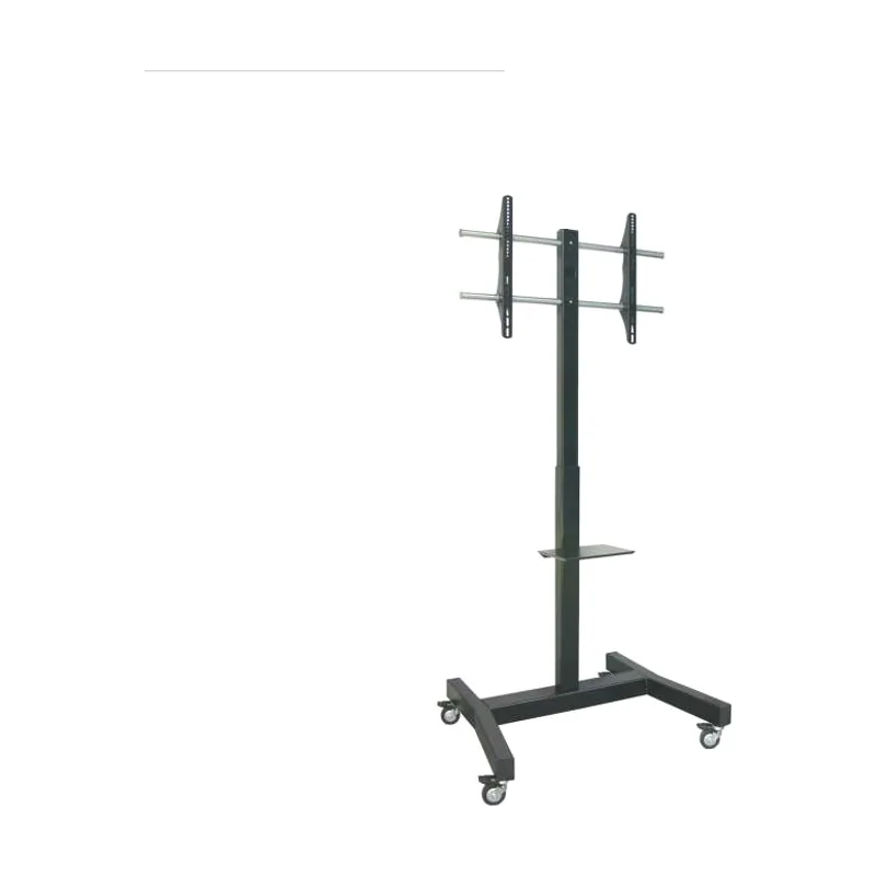 ITB OM07075 soporte
