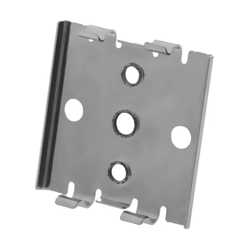 Connect BTR 1308990111-I