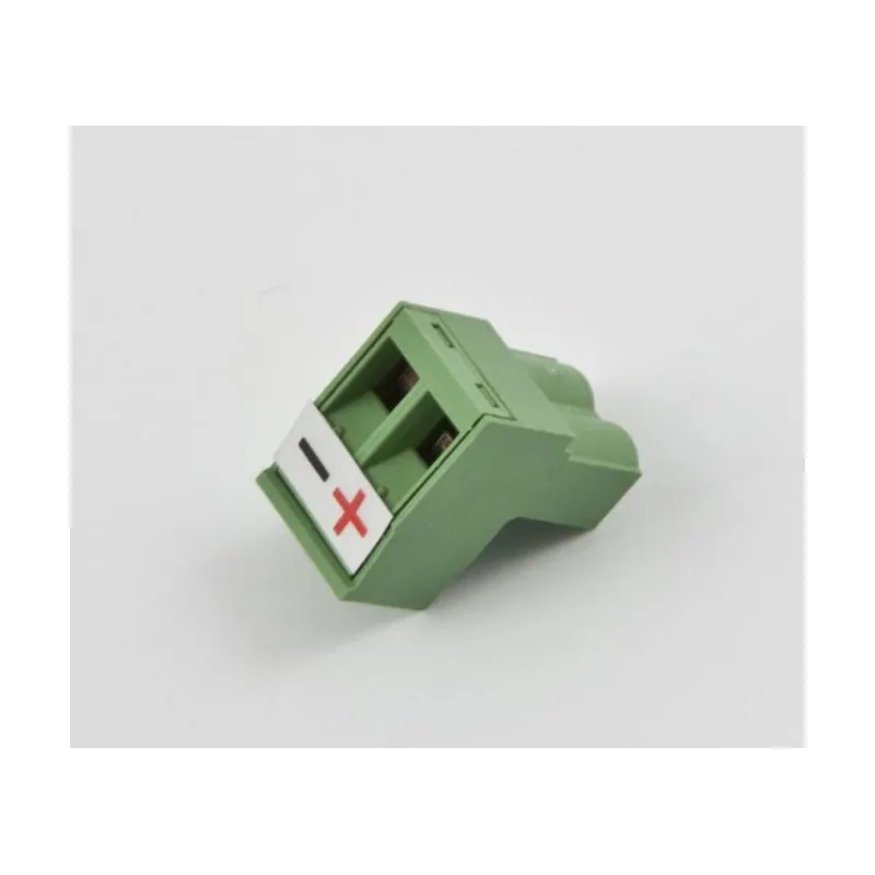 90347 Conector