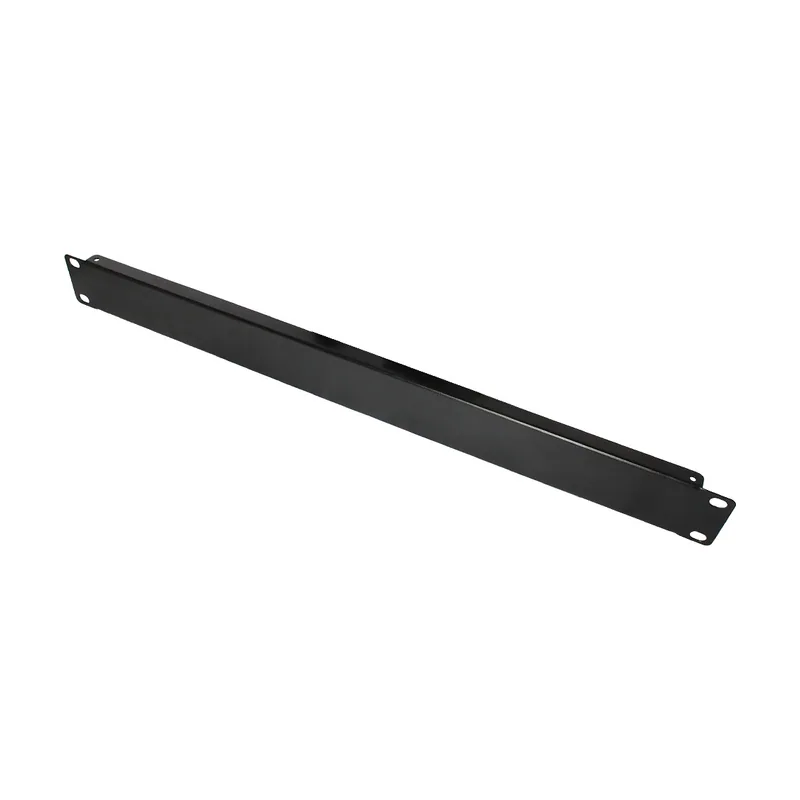 Alcasa GC-N0042 accesorio de bastidor Panel ciego
