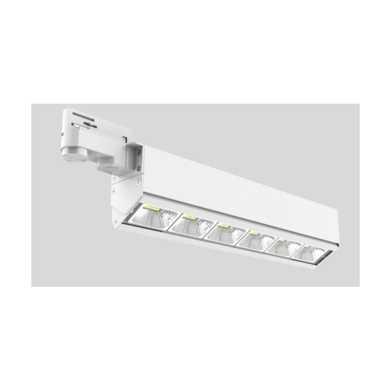 S21-LED-NB00272
