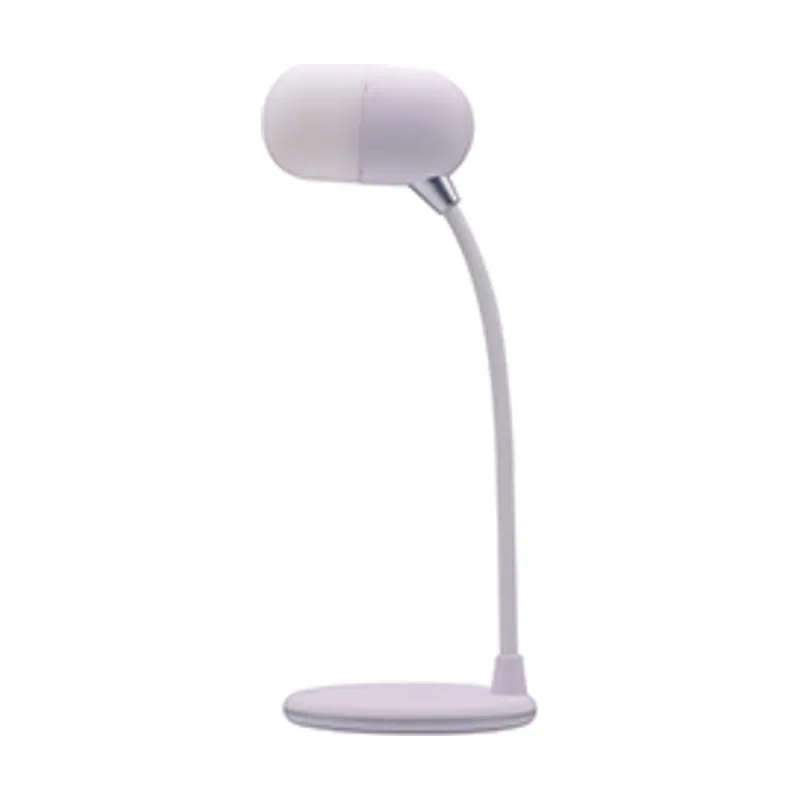 324190 lámpara de mesa LED D