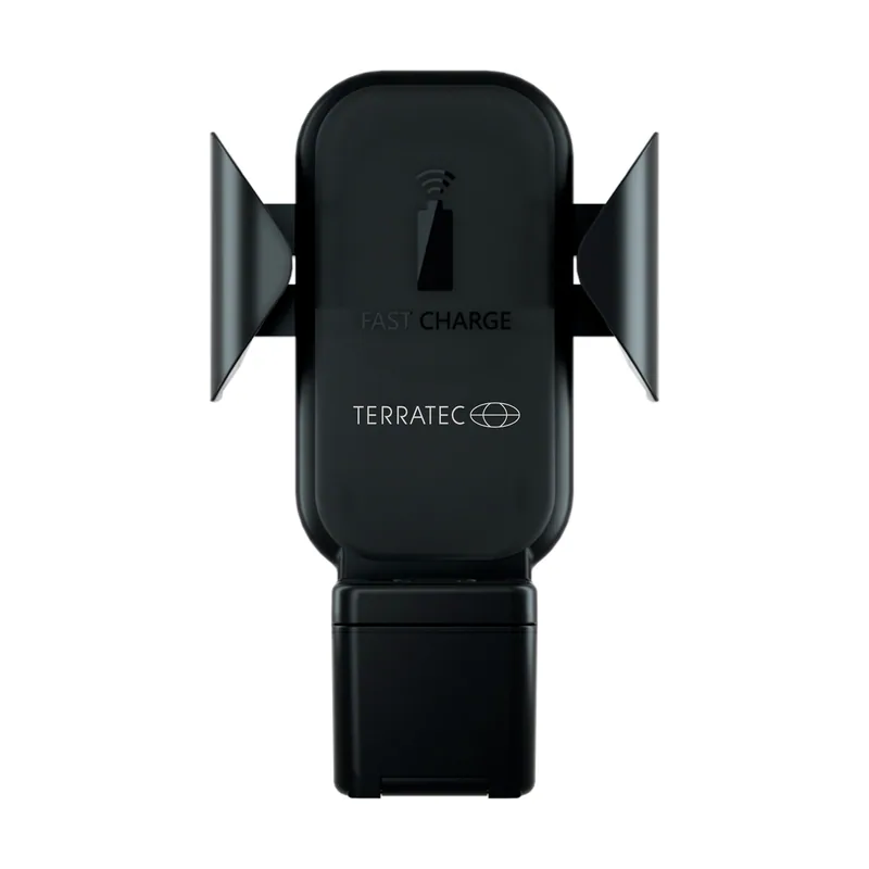 ChargeAir All Car Soporte activo para móvil/smartphone