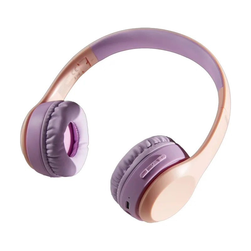 Ha-kg10bt-p candy