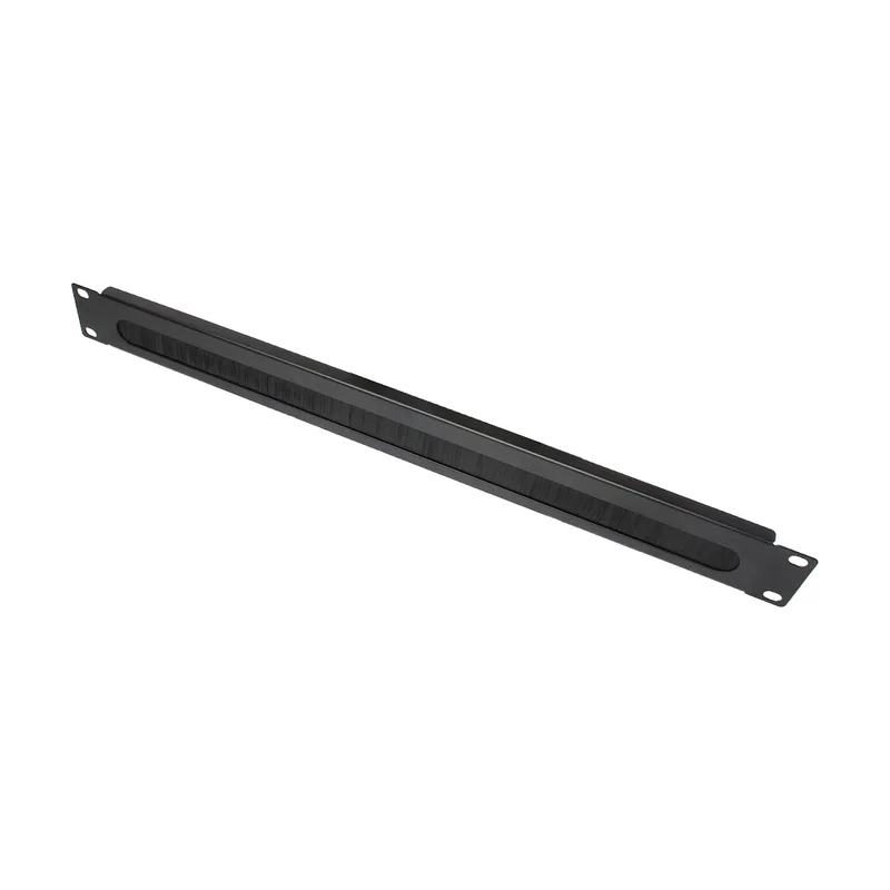 Alcasa GC-N0040 accesorio de bastidor Panel de gestión de cables