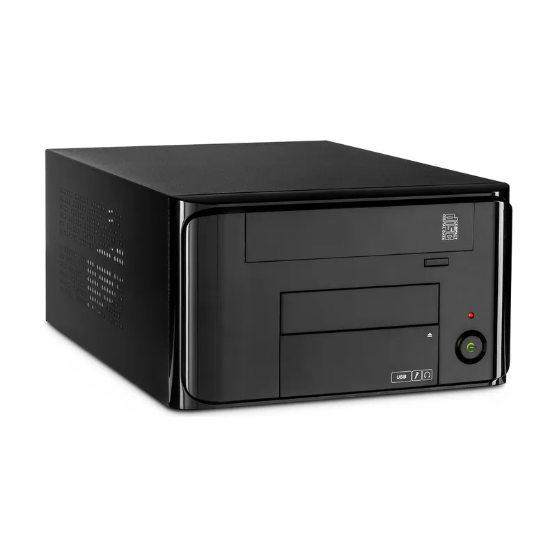 MI-008 ITX