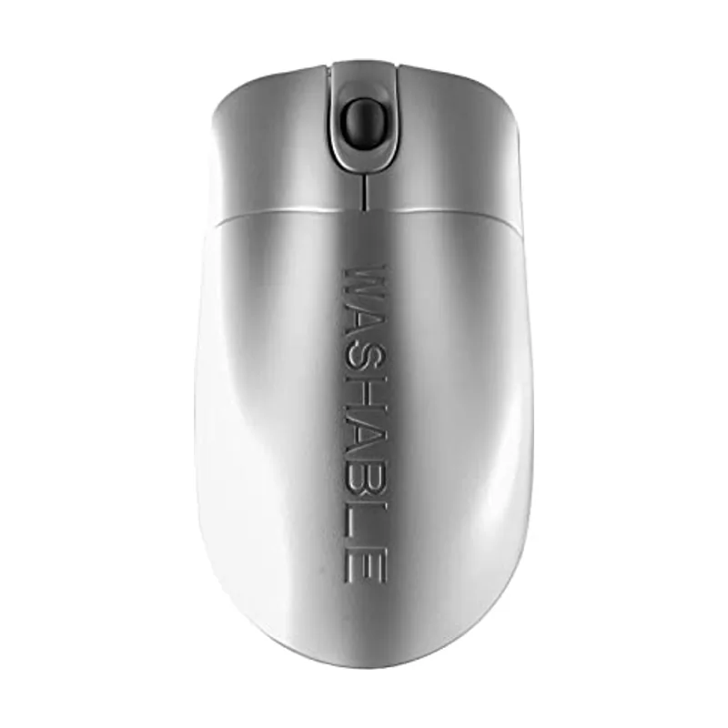 Seal Shield Silver Storm STWM042