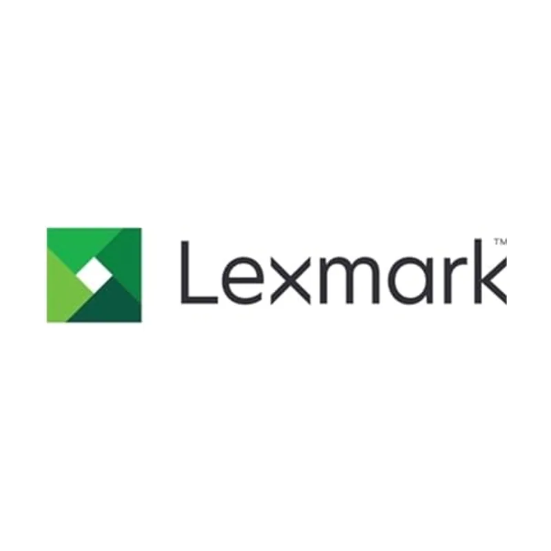 SmartcarD-Leser Usb