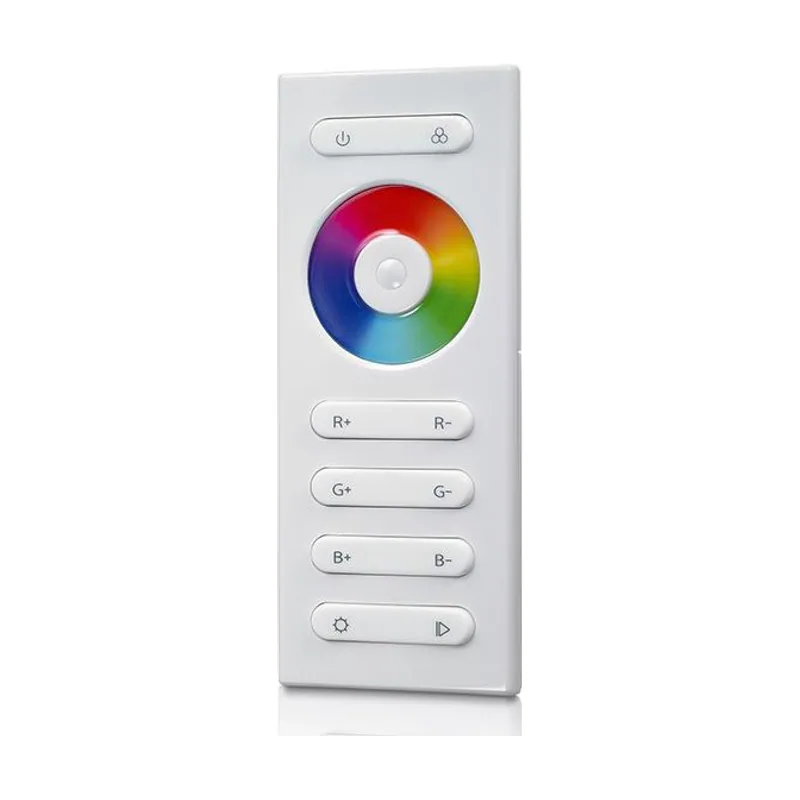 S21-LED-SR000084 mando a distancia IR