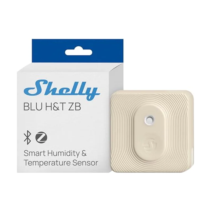 BLU H&T ZB