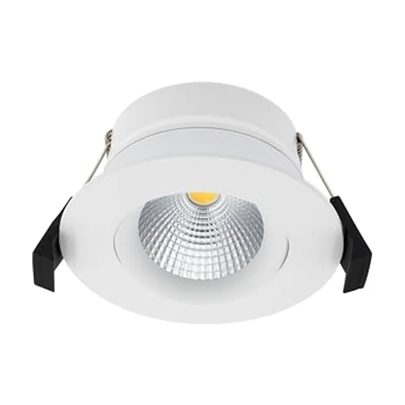 Shelly LightSolutions Hilux DS8