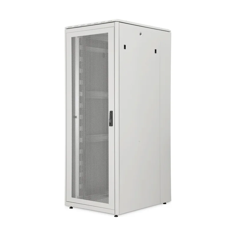 Armario para servidor Serie Unique Server-N