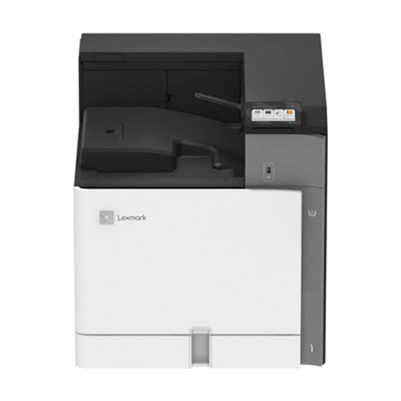 CS963e 1200 x 1200 DPI A3
