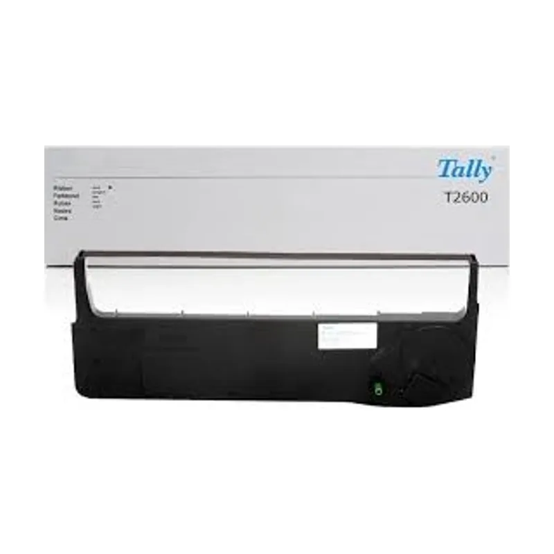 Tally Genicom 99071L
