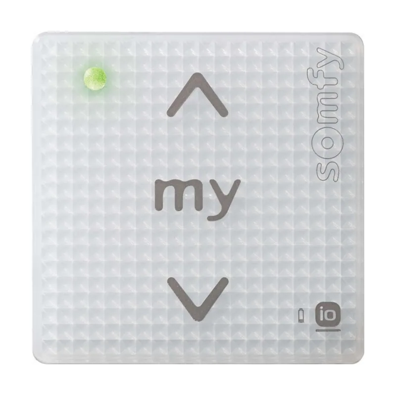 1811093 transmisore smart home Inalámbrico Montado en pared RF