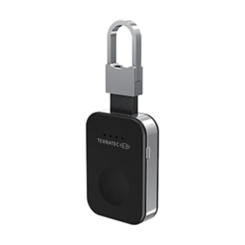 Charge AIR Key 950 mAh Cargador