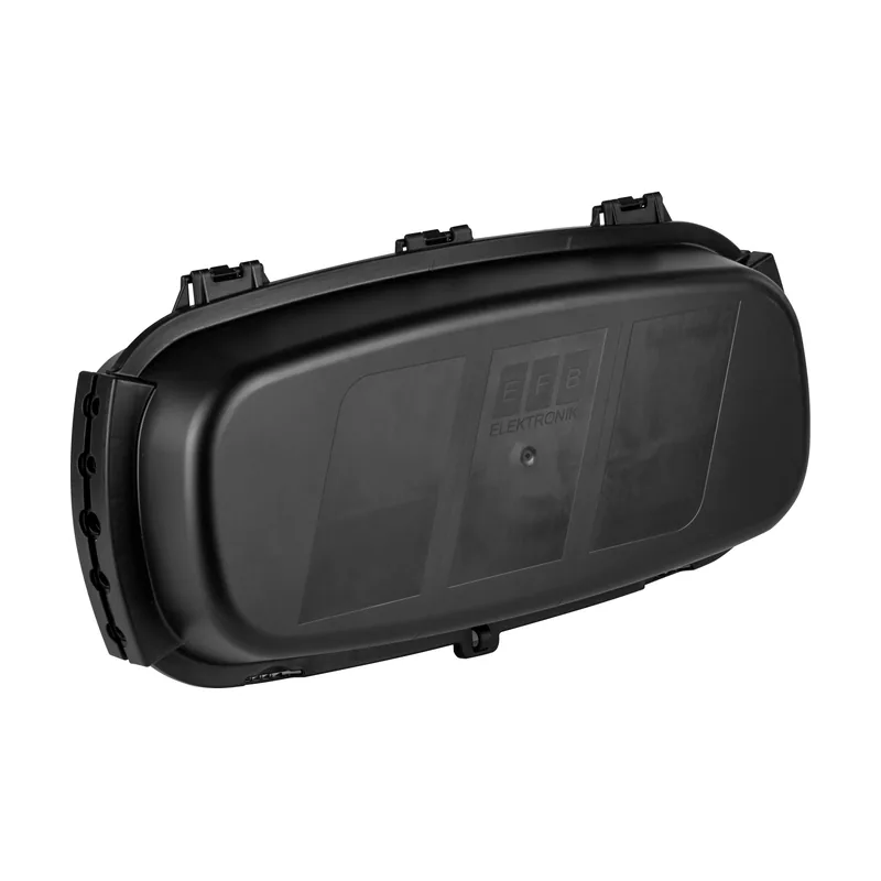 ODB-1SW caja de conexión