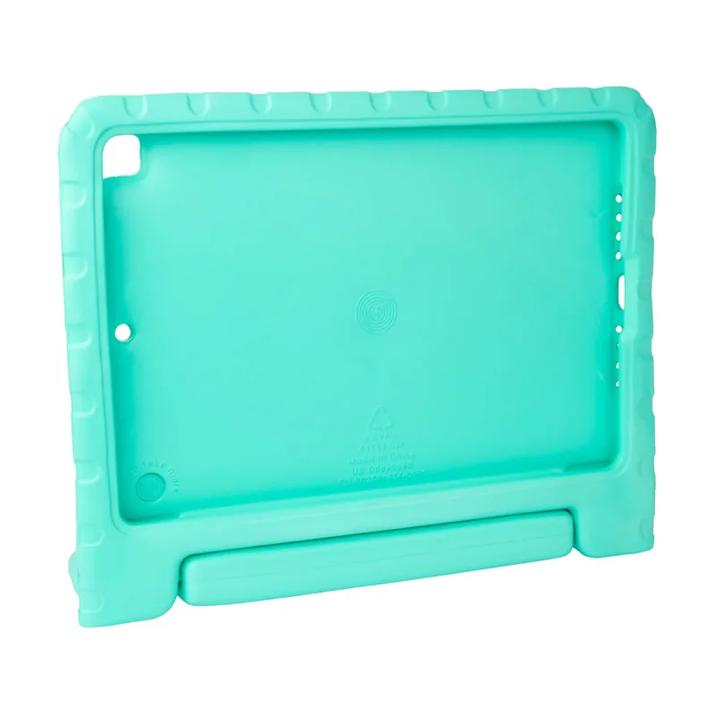 Alcasa I09KA 25,9 cm Funda aguamarina