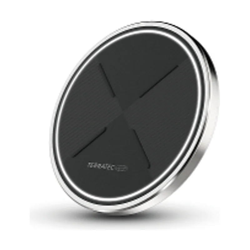 ChargeAIR dot!