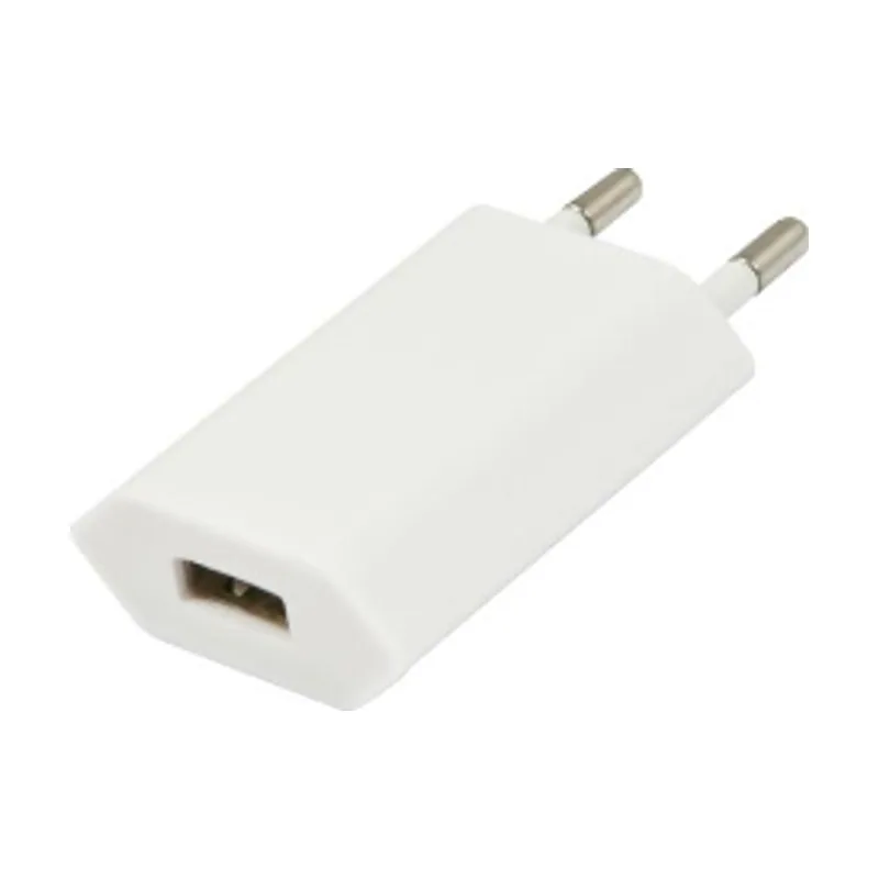 NT-USB-101 cargador de dispositivo