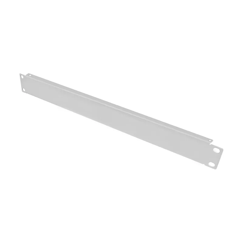 Alcasa GC-N0158 accesorio de bastidor Tapa ciega