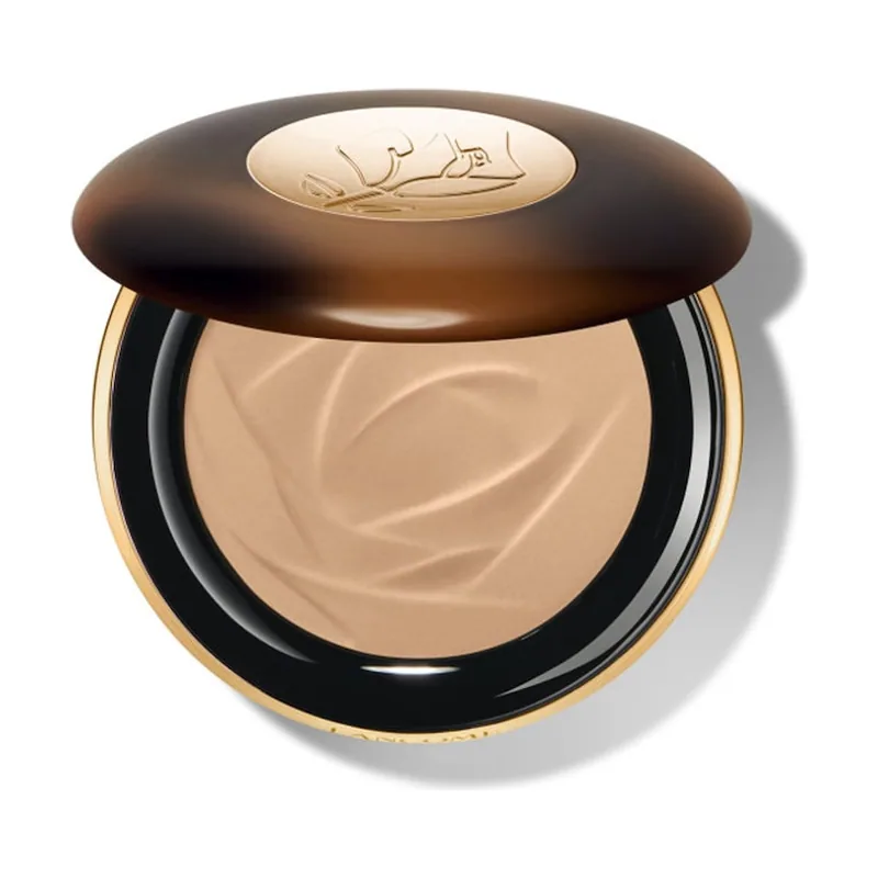 Lancôme Teint Polvos Bronceadores 10G