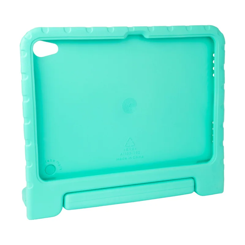 Alcasa I10KA 27,7 cm Funda aguamarina