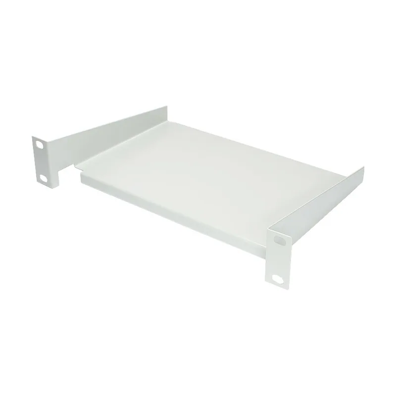 Alcasa GC-N0100 accesorio de bastidor Cajón metálico para rack