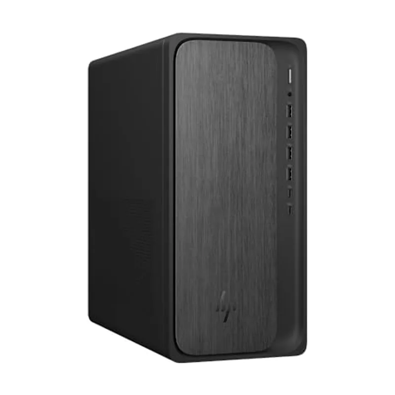 Omnidesk Desktop PC M02-0152ng[AMD