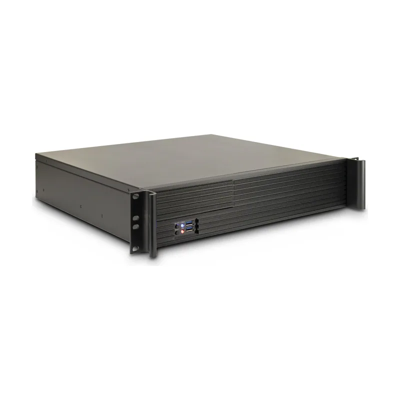 2U-K-240L Estante