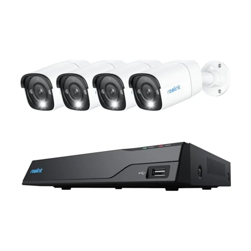 NVS8-12MB4