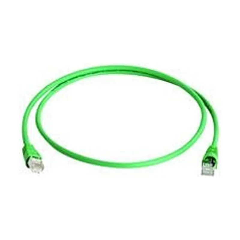 MP8 FS 600 Lszh-0,5