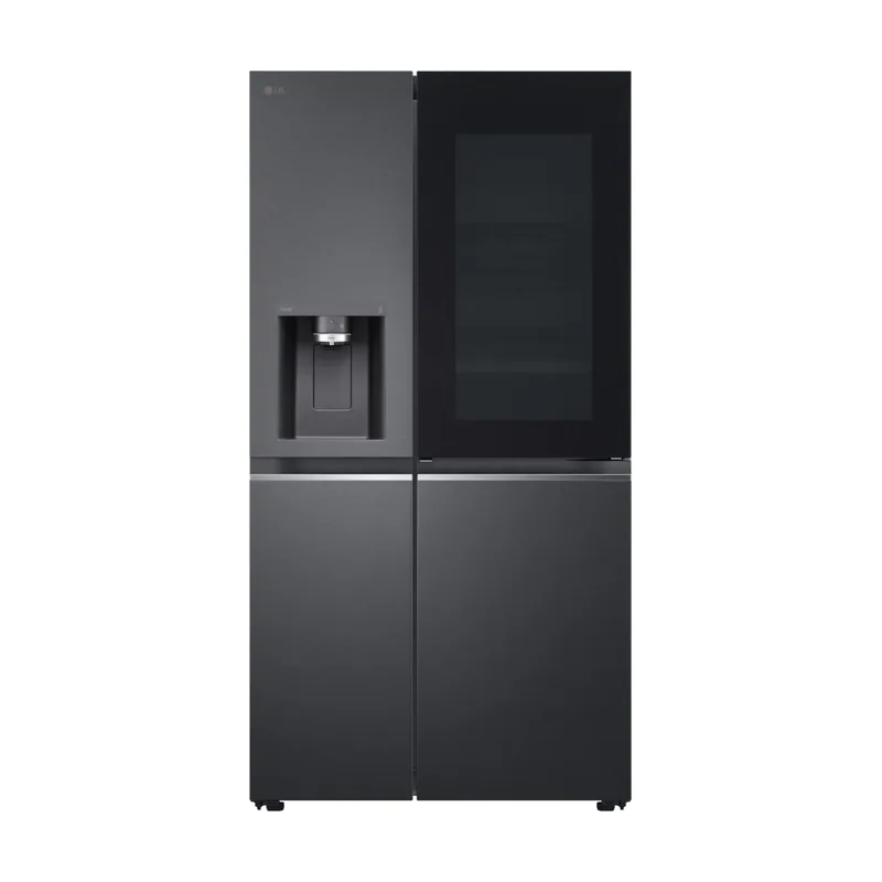LG GSXV90MCDE