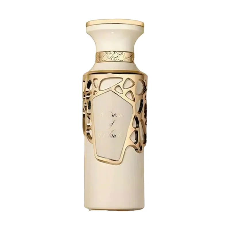 Creme of Clouds Eau De Parfum por Fragrance World