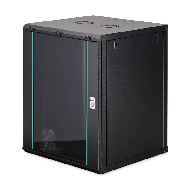 Caja mural serie Dynamic-N