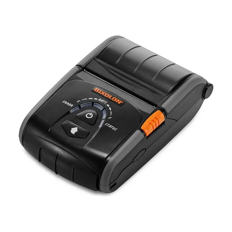 Bixolon SPP-R200III 203 x 203 DPI