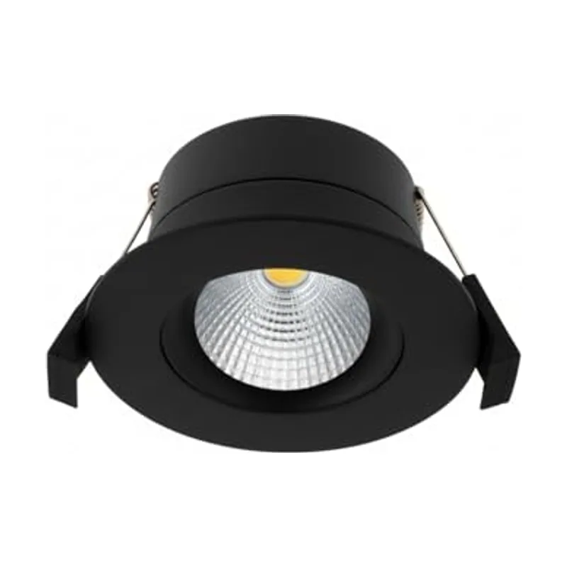LightSolutions Hilux DS8