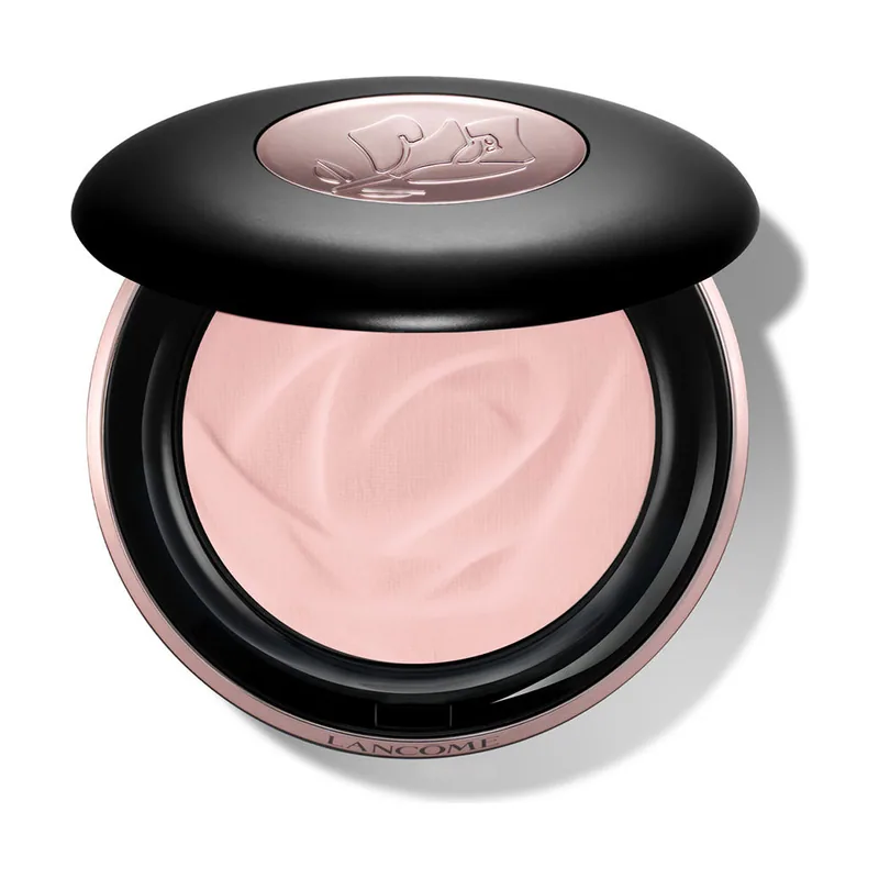 Lancôme Teint Idole Ultra Wear Polvo Fijador 10G