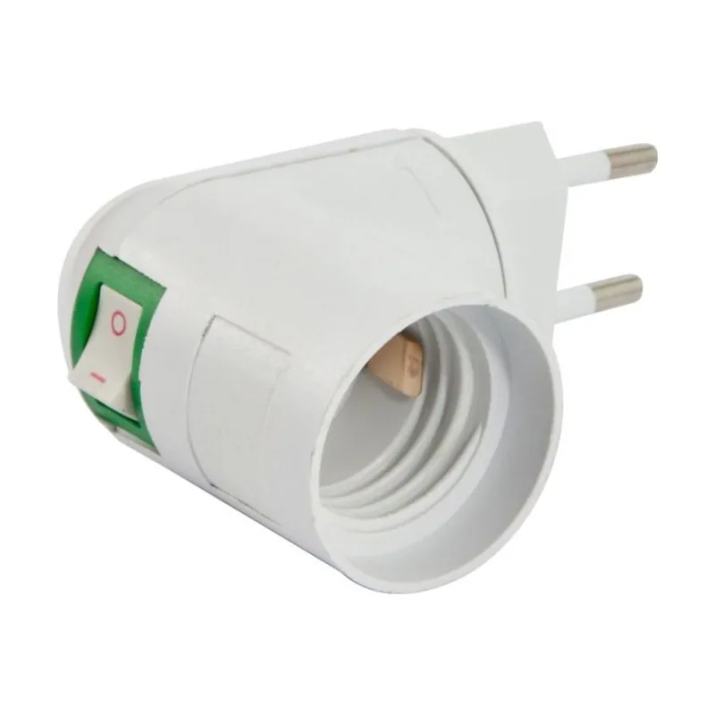 S21-LED-000533 accesorios